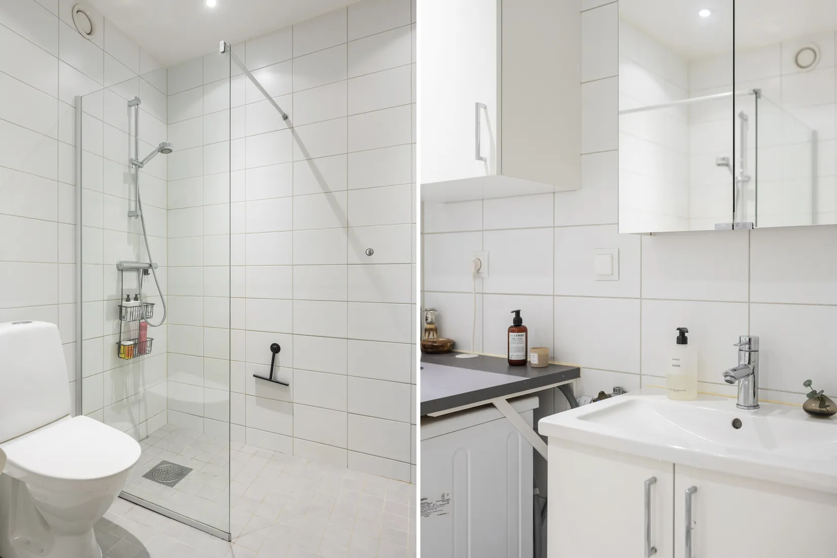 Bostadsrätt, Radiusbacken 39, Midsommarkransen/Telefonplan, Stockholm