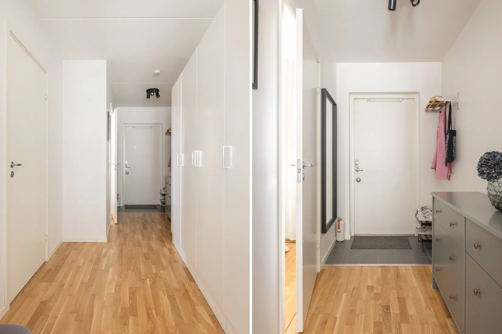 Bostadsrätt, Radiusbacken 39, Midsommarkransen/Telefonplan, Stockholm