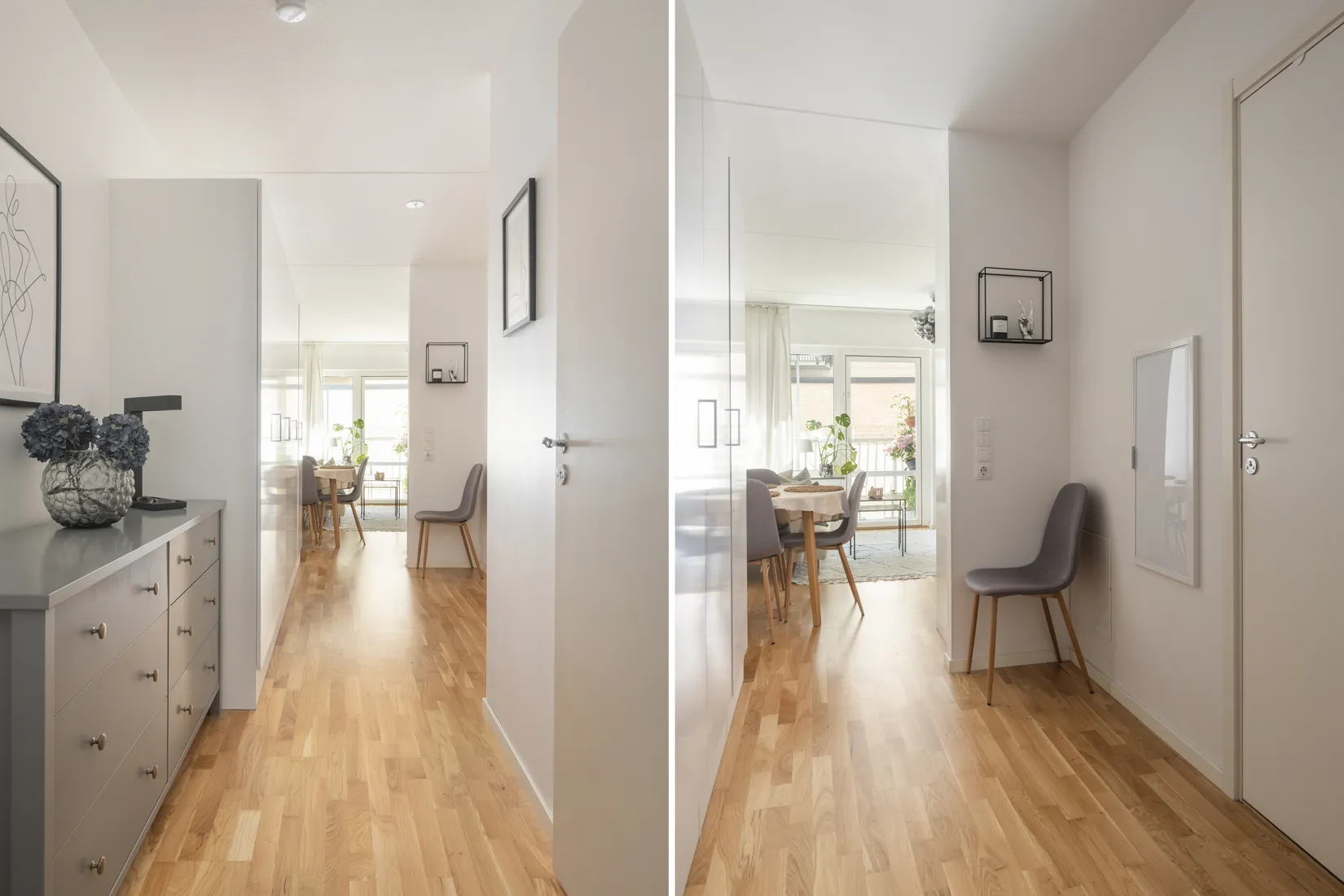 Bostadsrätt, Radiusbacken 39, Midsommarkransen/Telefonplan, Stockholm