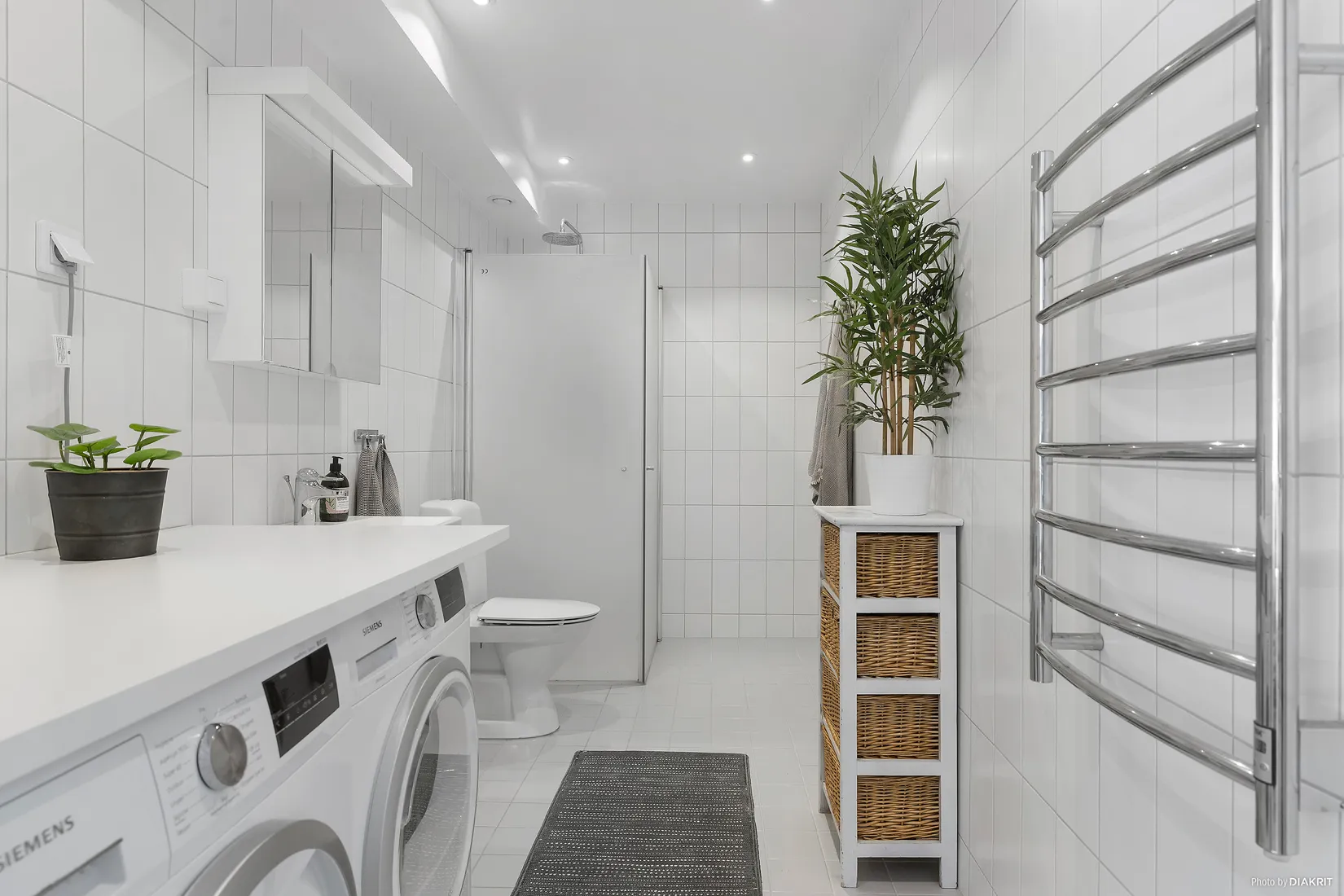 Bostadsrätt, Sundsgatan 22A, Centrum, Vänersborg