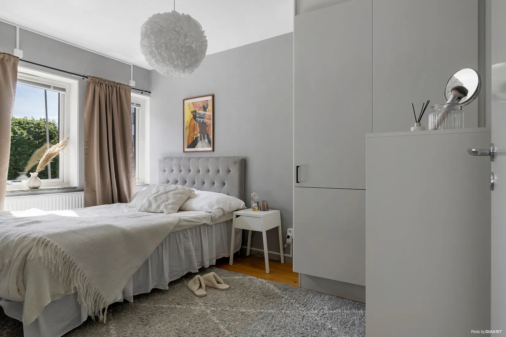 Bostadsrätt, Sundsgatan 22A, Centrum, Vänersborg