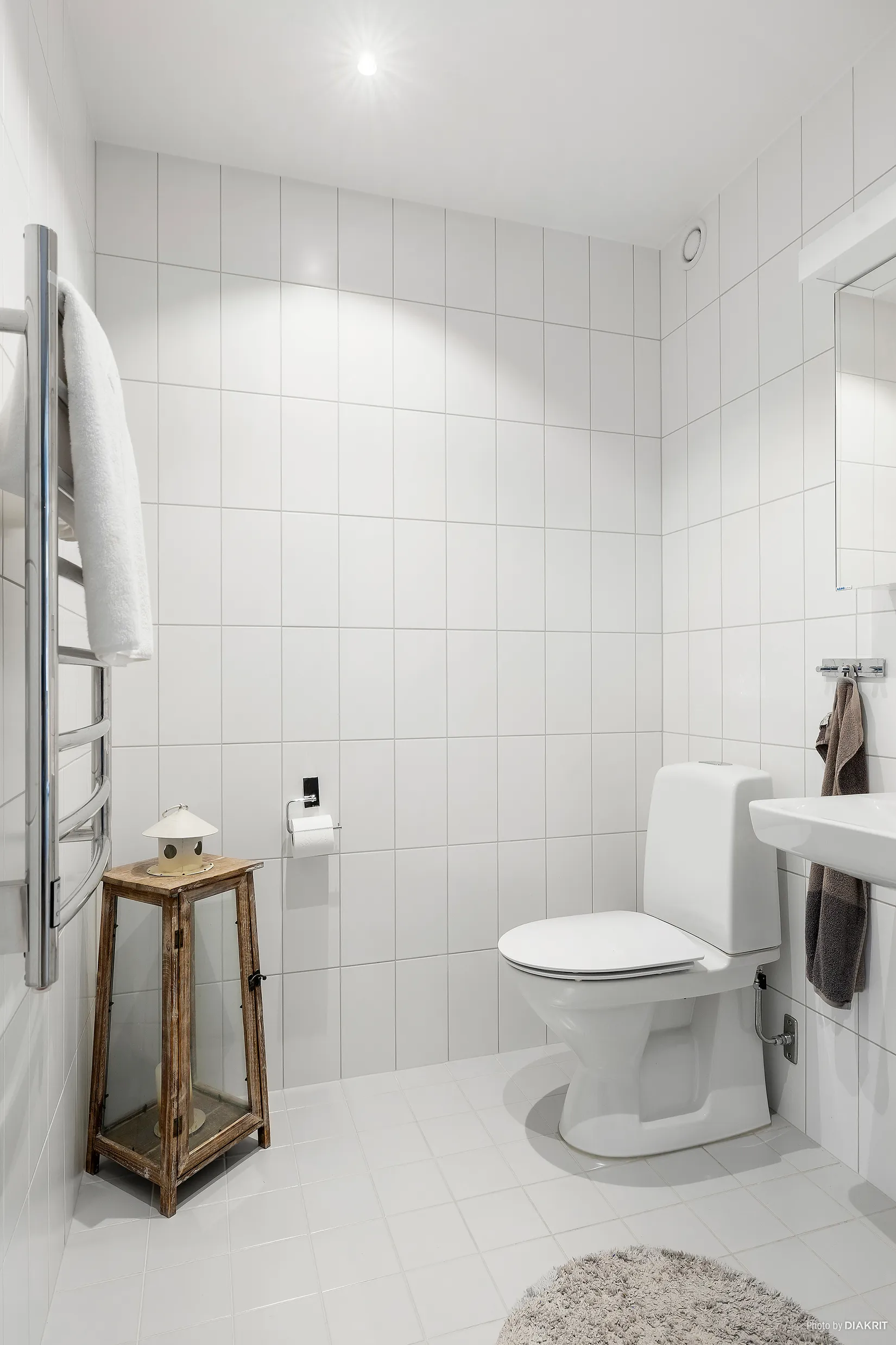 Bostadsrätt, Sundsgatan 22A, Centrum, Vänersborg