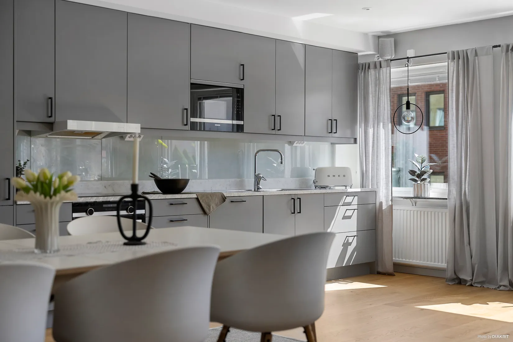 Bostadsrätt, Sundsgatan 22A, Centrum, Vänersborg