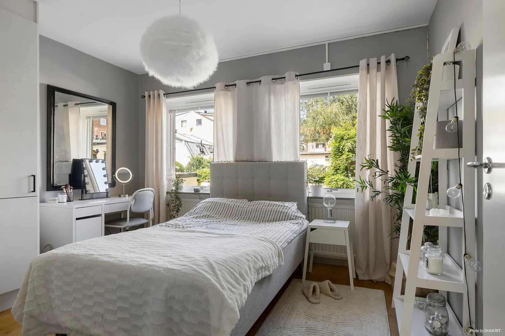 Bostadsrätt, Sundsgatan 22A, Centrum, Vänersborg
