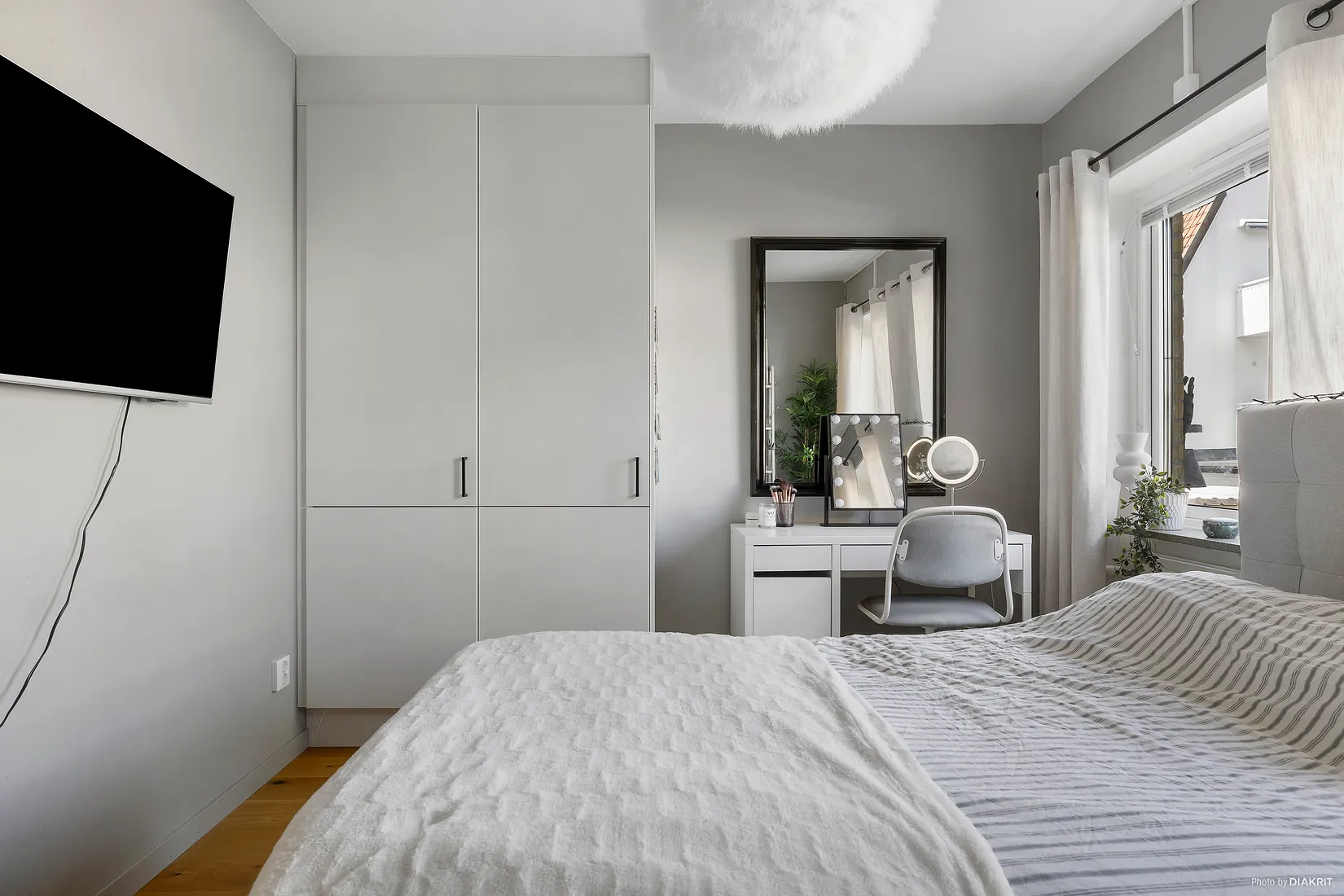Bostadsrätt, Sundsgatan 22A, Centrum, Vänersborg