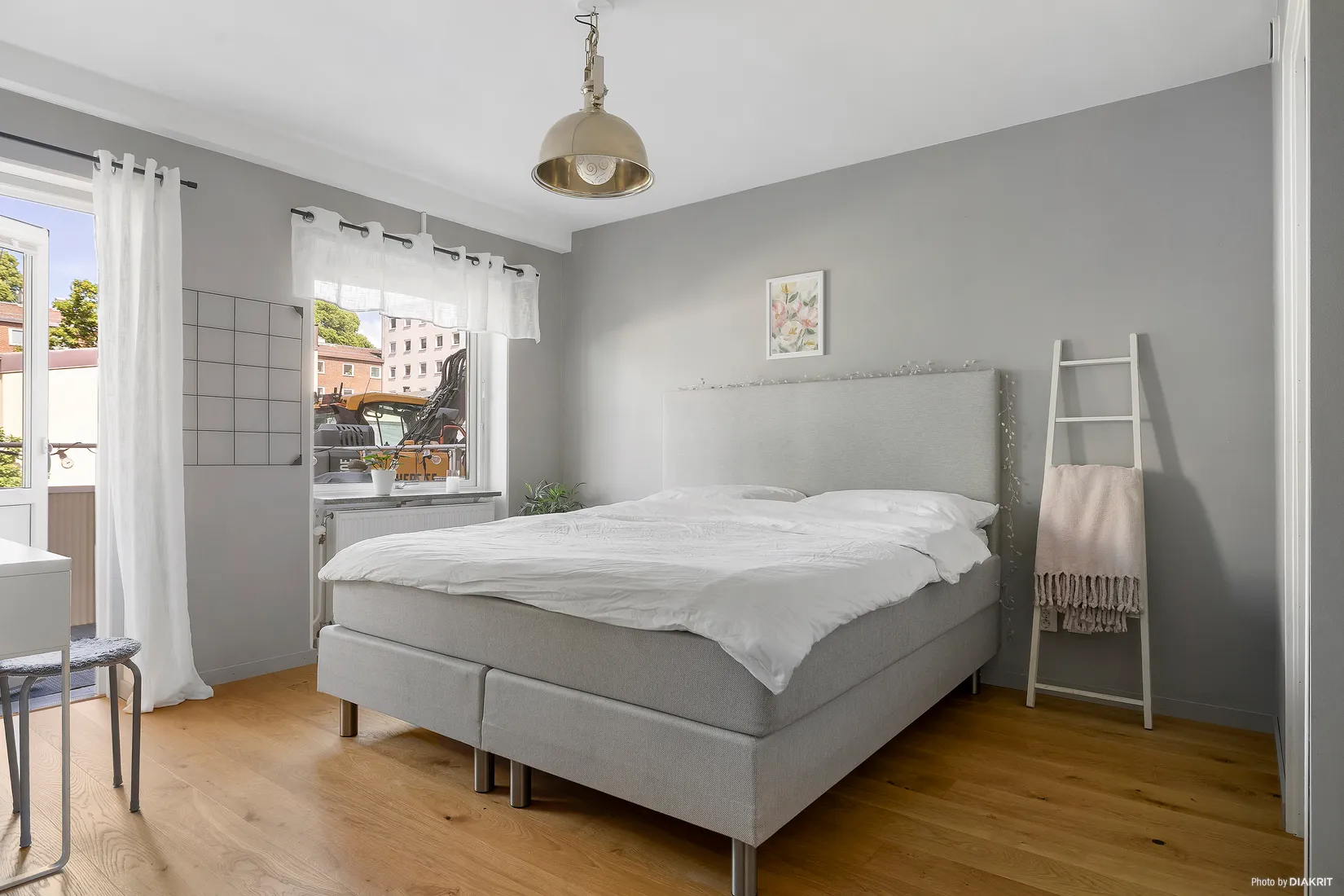 Bostadsrätt, Sundsgatan 22A, Centrum, Vänersborg