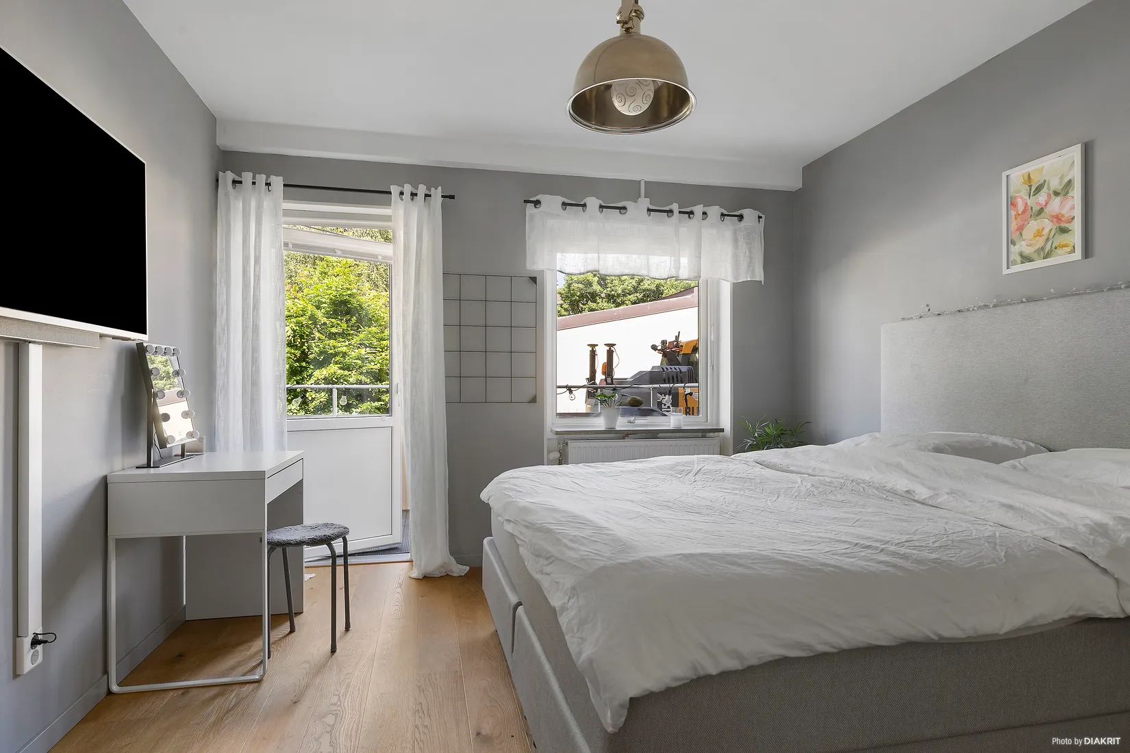 Bostadsrätt, Sundsgatan 22A, Centrum, Vänersborg