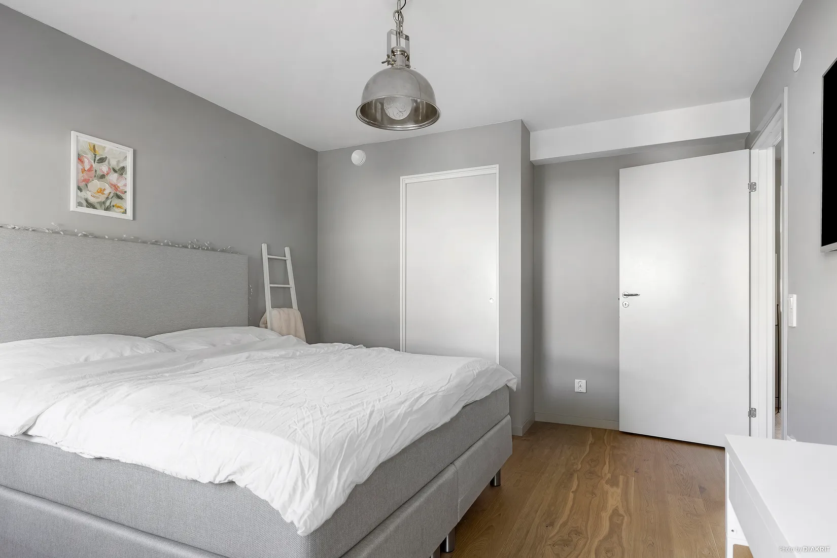 Bostadsrätt, Sundsgatan 22A, Centrum, Vänersborg