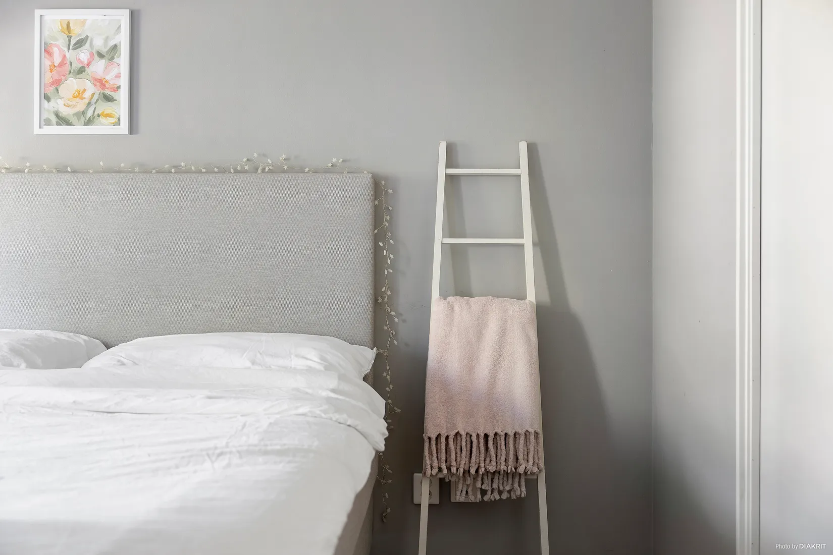 Bostadsrätt, Sundsgatan 22A, Centrum, Vänersborg