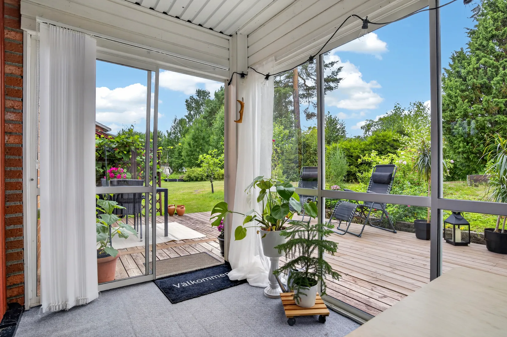 Bostadsrätt, Högstadieplan 29B, Lindesberg