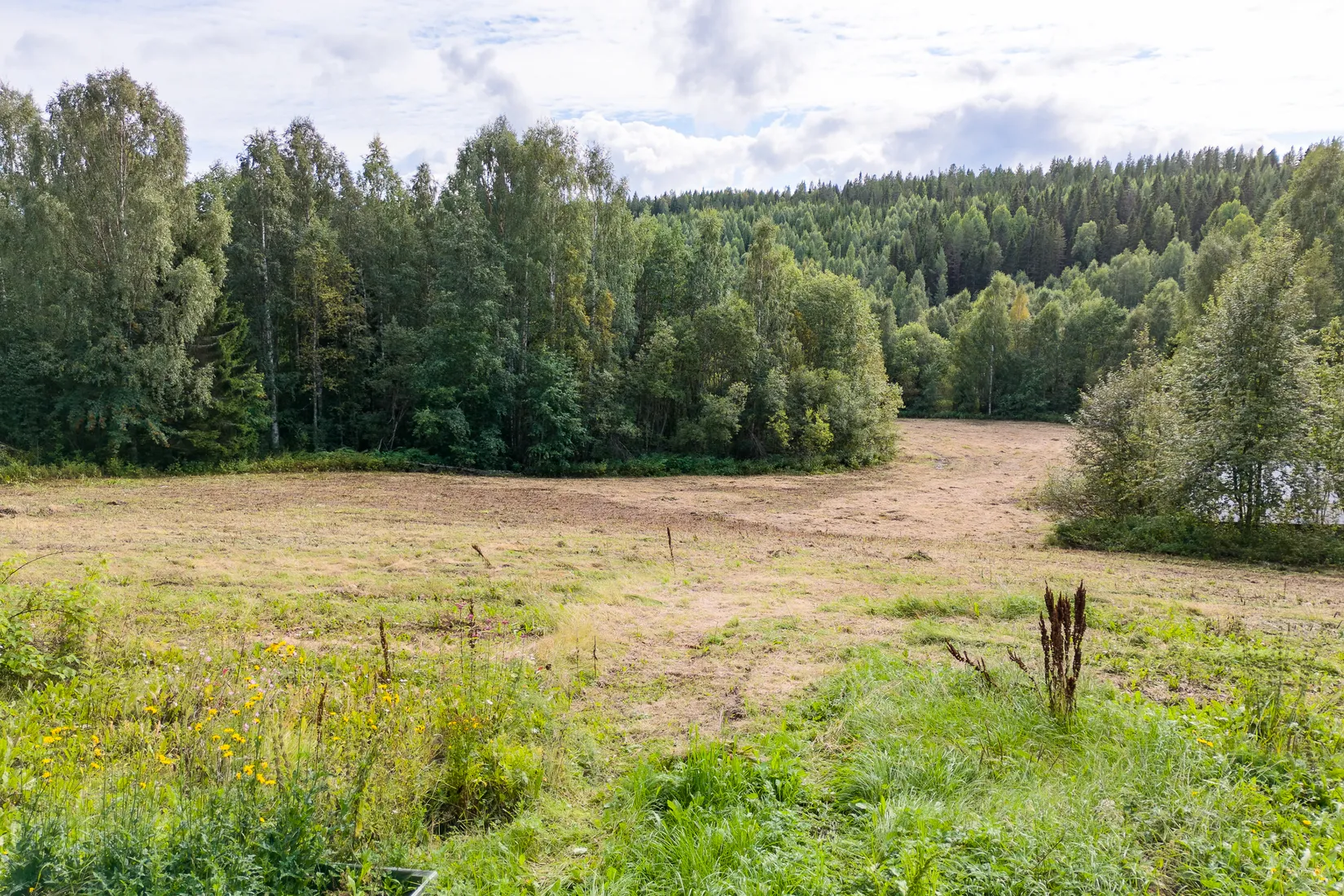 Villa, Gummark 119, Skellefteå