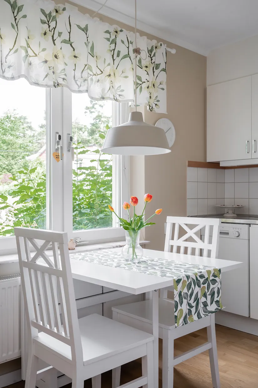 Bostadsrätt, Byalagsvägen 18, Stuvsta/ Huddinge, Huddinge