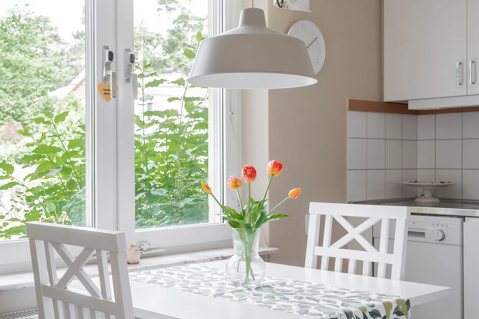 Bostadsrätt, Byalagsvägen 18, Stuvsta/ Huddinge, Huddinge