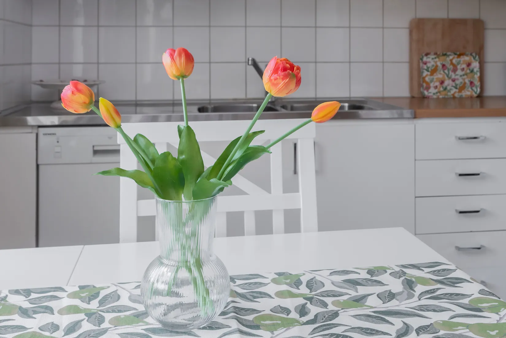 Bostadsrätt, Byalagsvägen 18, Stuvsta/ Huddinge, Huddinge