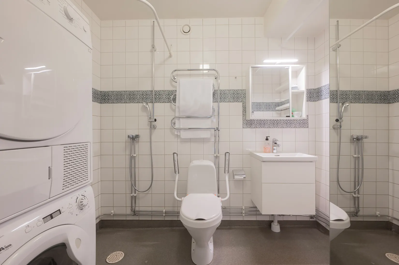 Bostadsrätt, Byalagsvägen 18, Stuvsta/ Huddinge, Huddinge