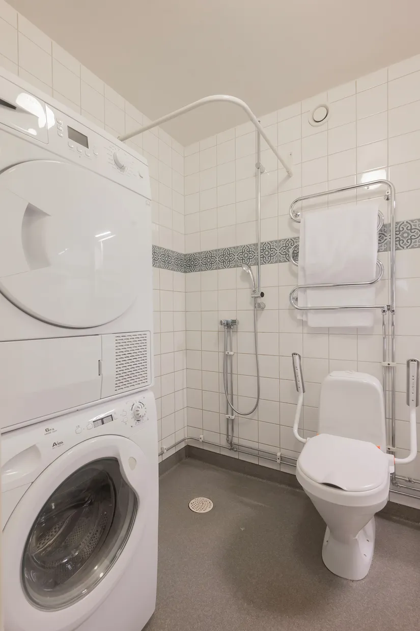 Bostadsrätt, Byalagsvägen 18, Stuvsta/ Huddinge, Huddinge