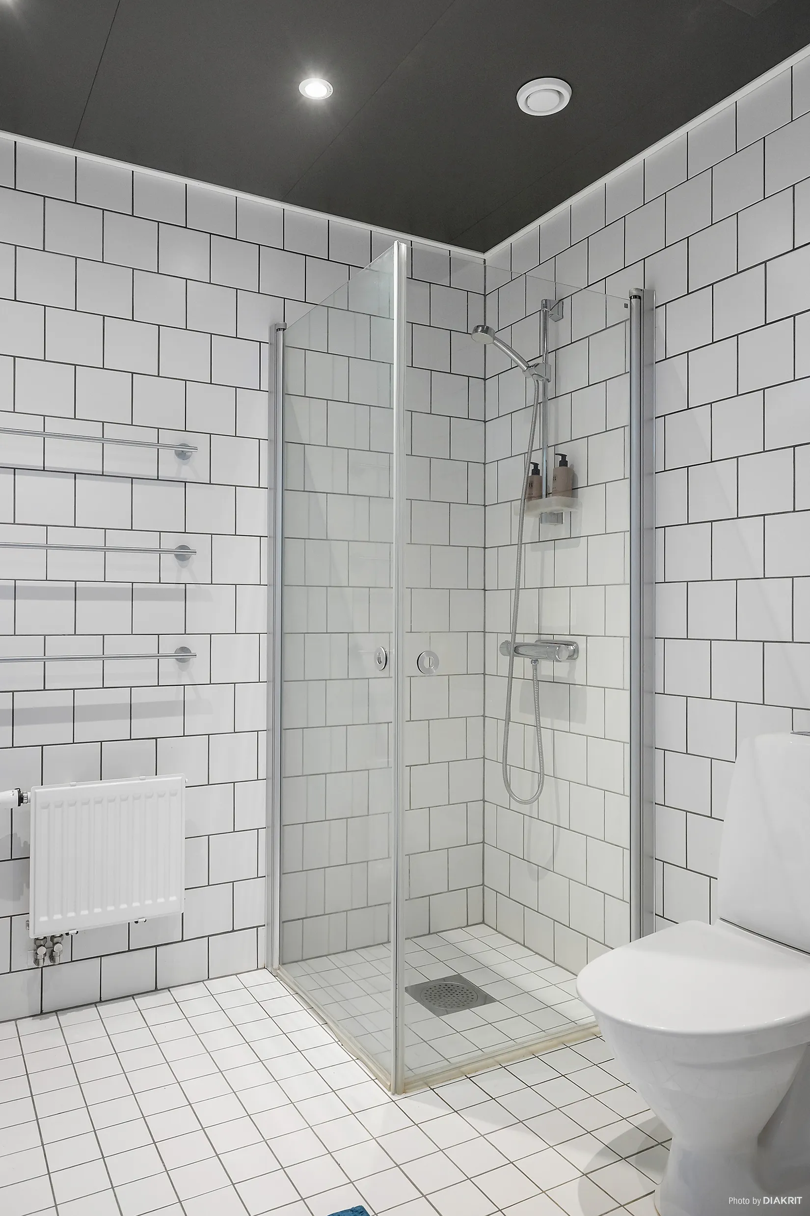 Bostadsrätt, Trunstavägen 7, Centrala Knivsta, Knivsta