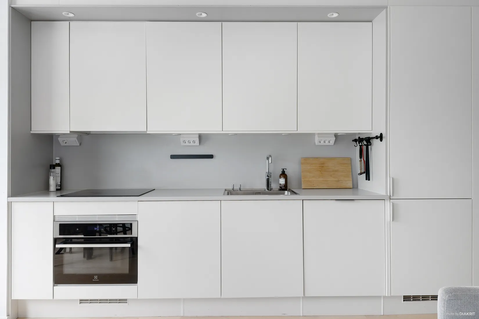 Bostadsrätt, Trunstavägen 7, Centrala Knivsta, Knivsta