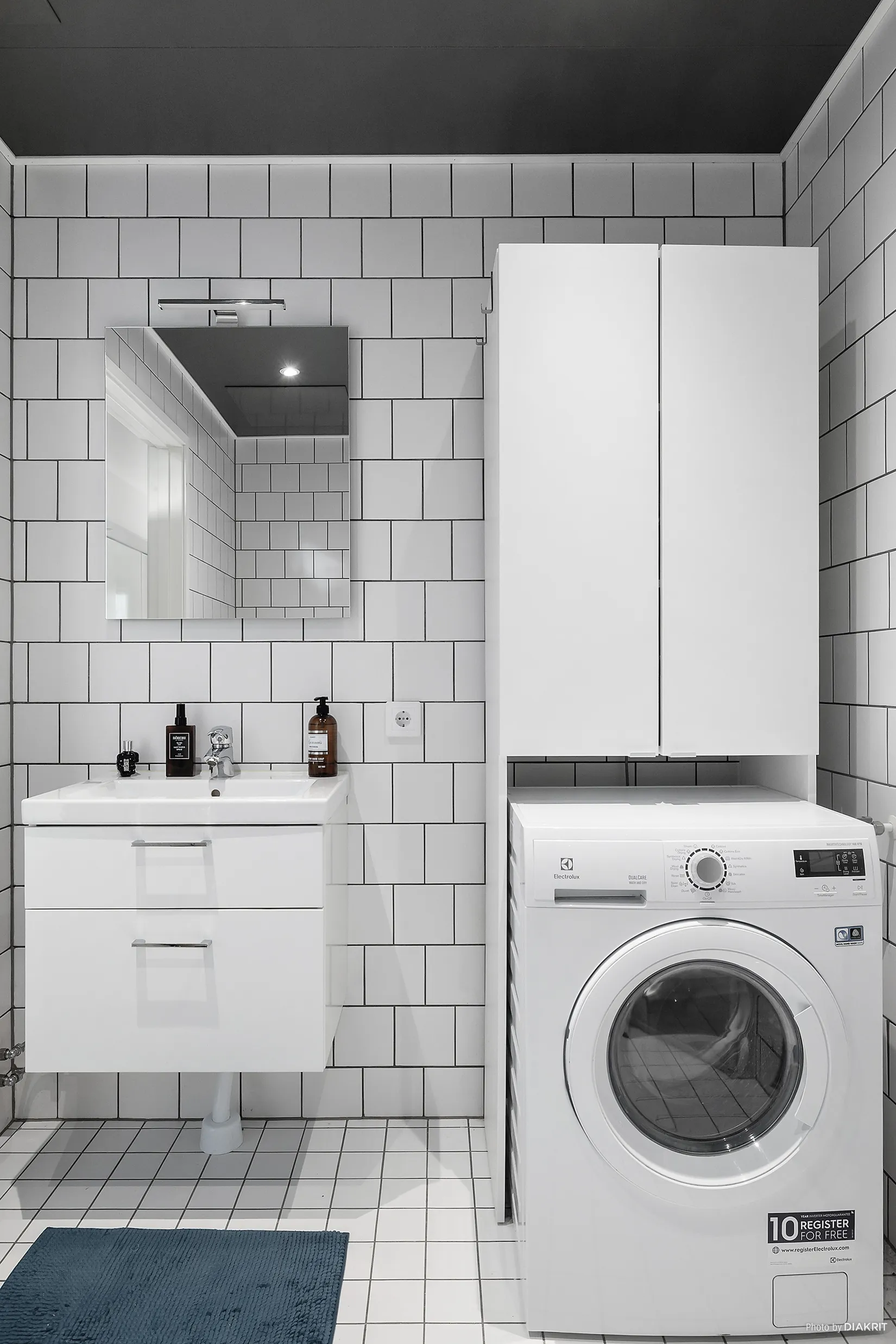 Bostadsrätt, Trunstavägen 7, Centrala Knivsta, Knivsta
