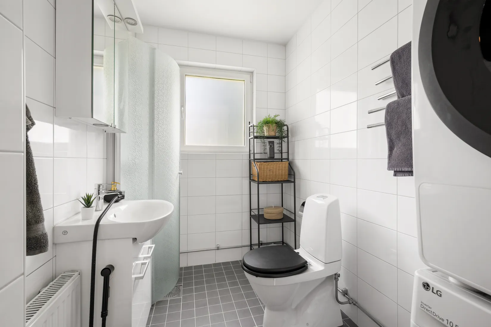Bostadsrätt, Holmingegränd 21, Spånga Kyrka, Stockholm