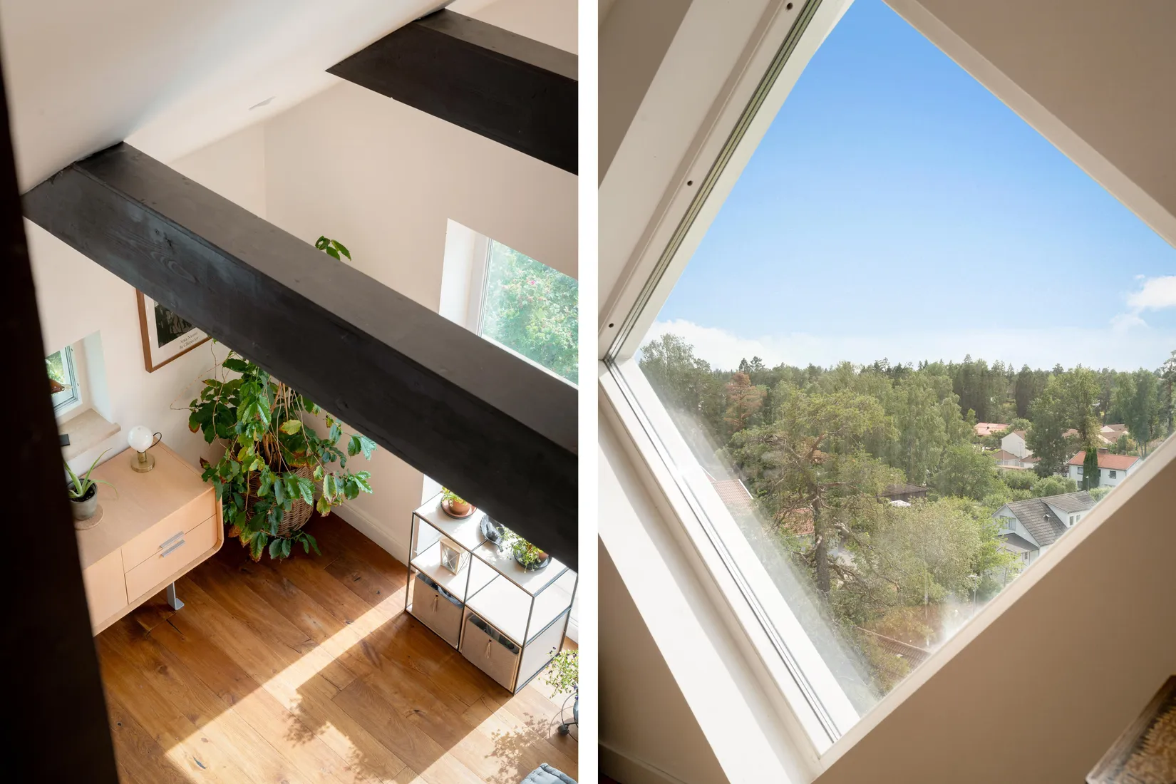 Villa, Tyrvägen 32, Nacka