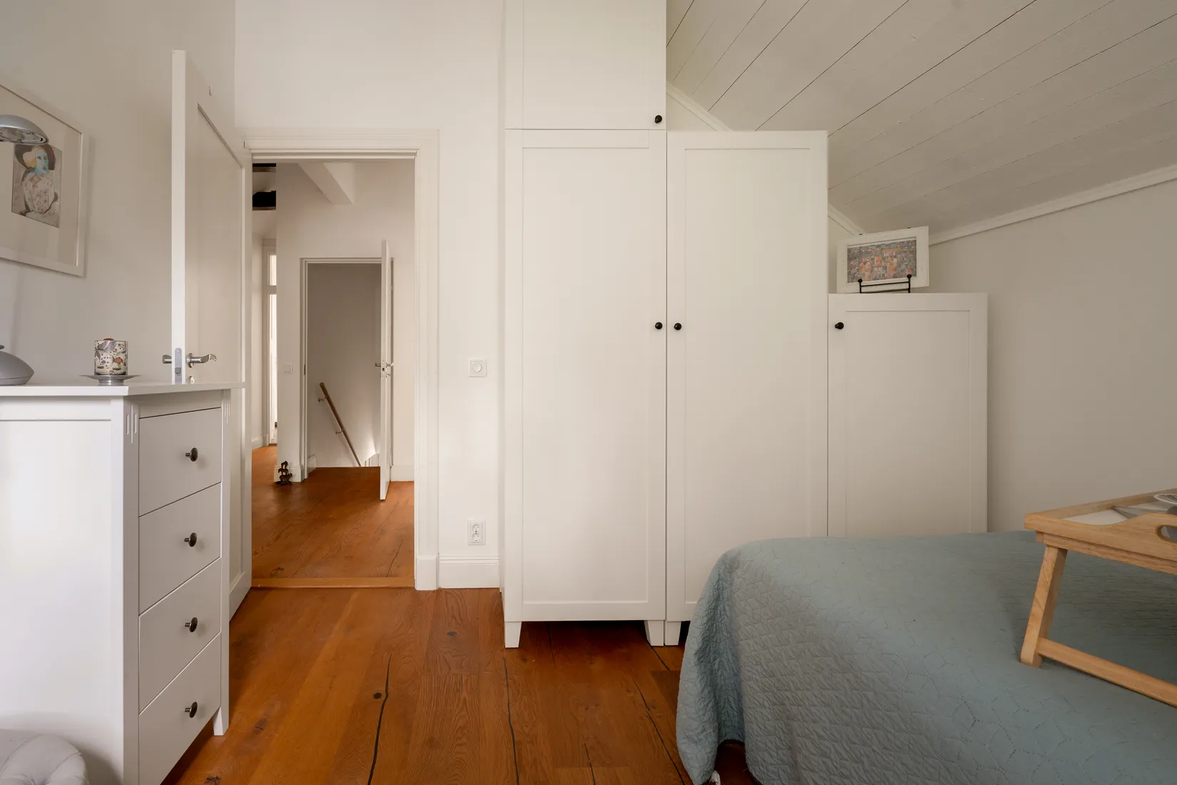 Villa, Tyrvägen 32, Nacka