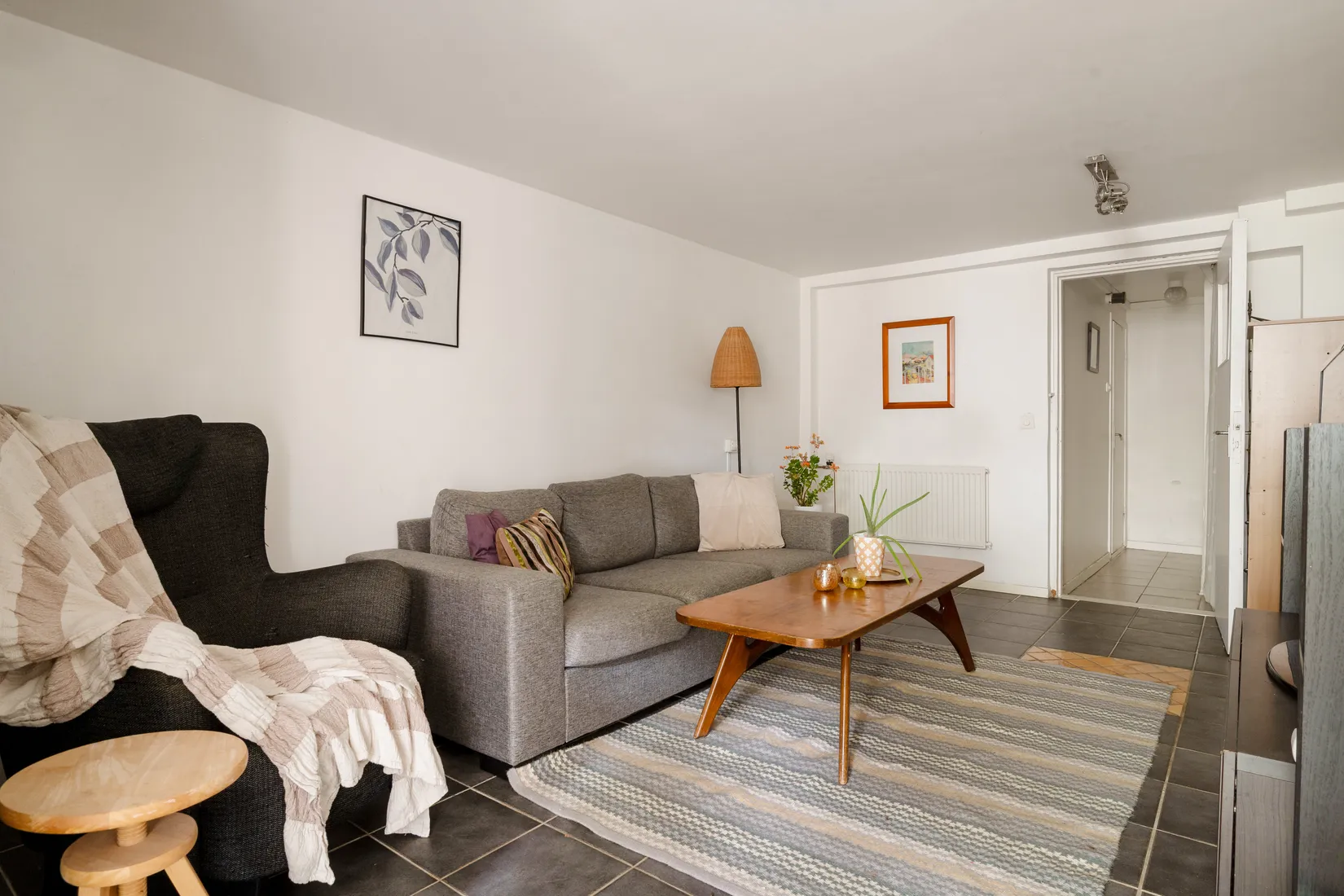 Villa, Tyrvägen 32, Nacka