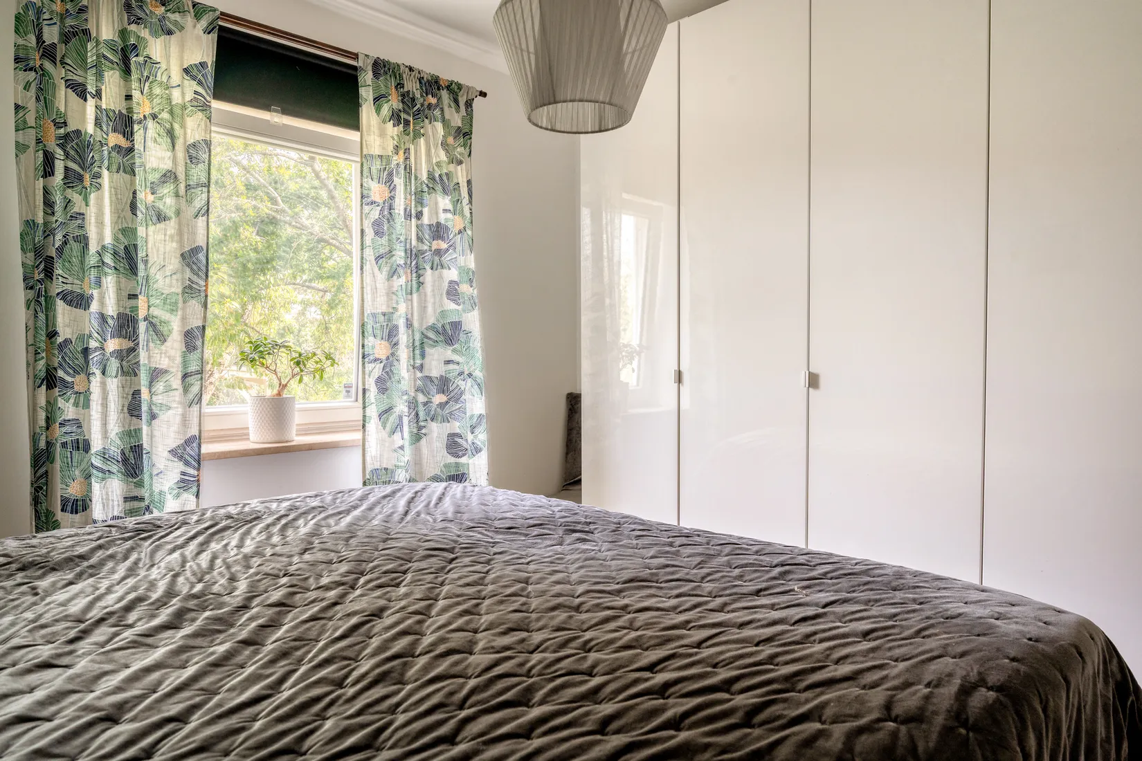 Villa, Tyrvägen 32, Nacka