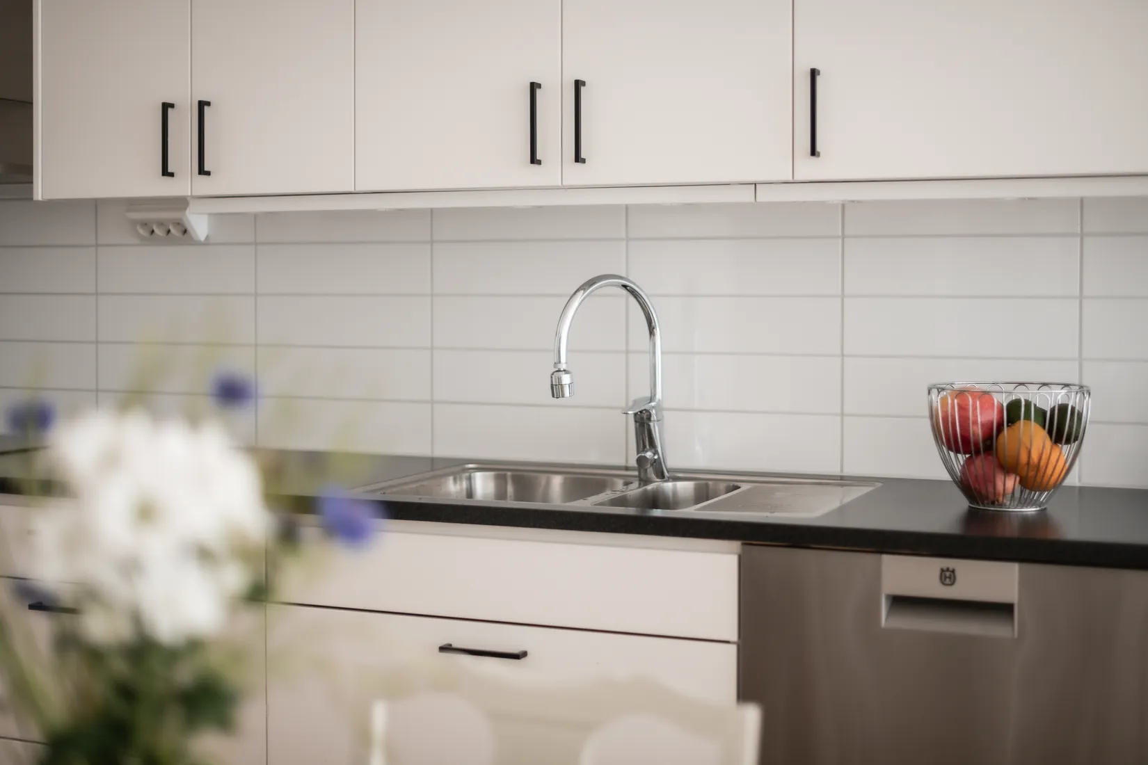 Bostadsrätt, Druveforsvägen 14, Druvefors, Borås