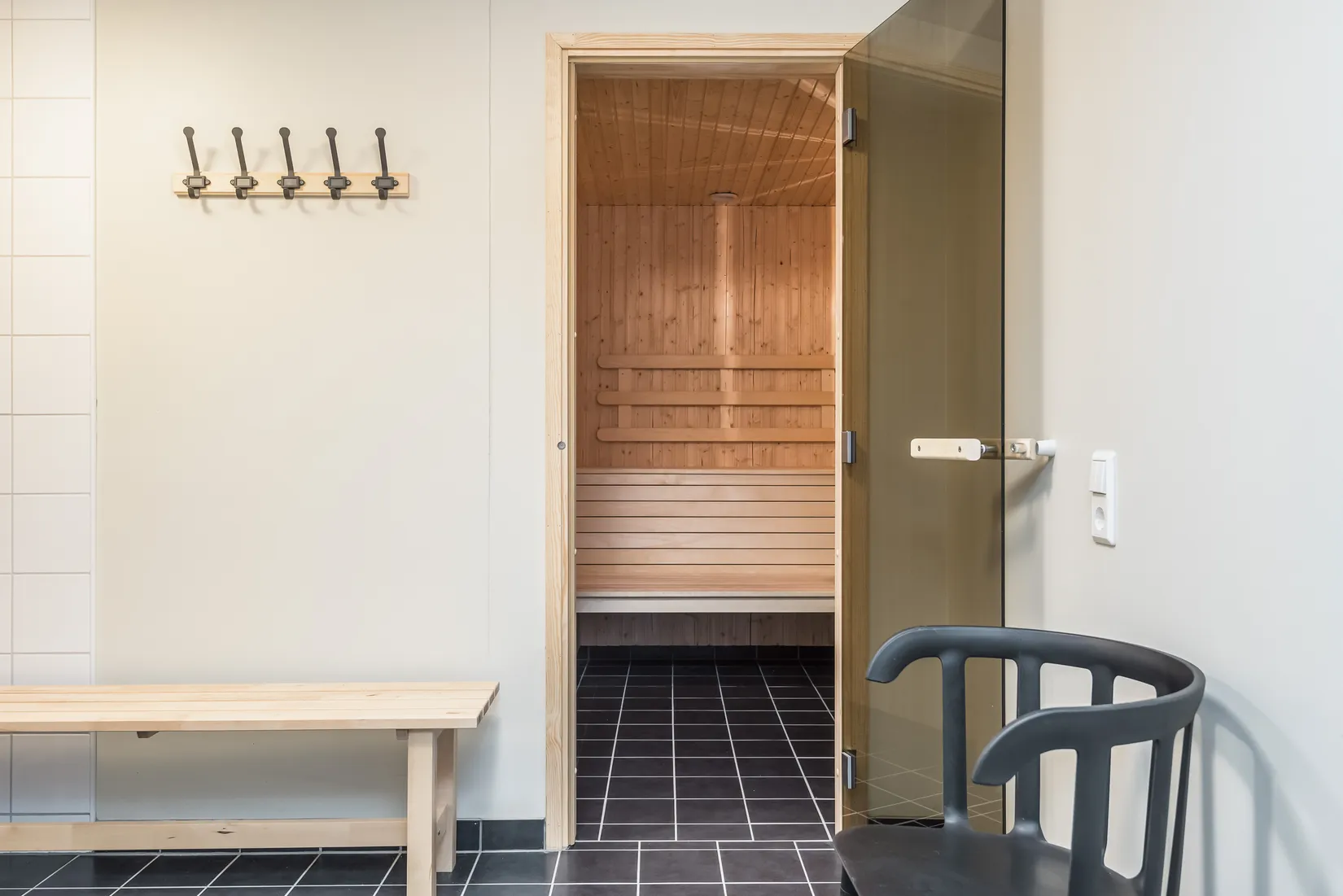 Bostadsrätt, Druveforsvägen 14, Druvefors, Borås