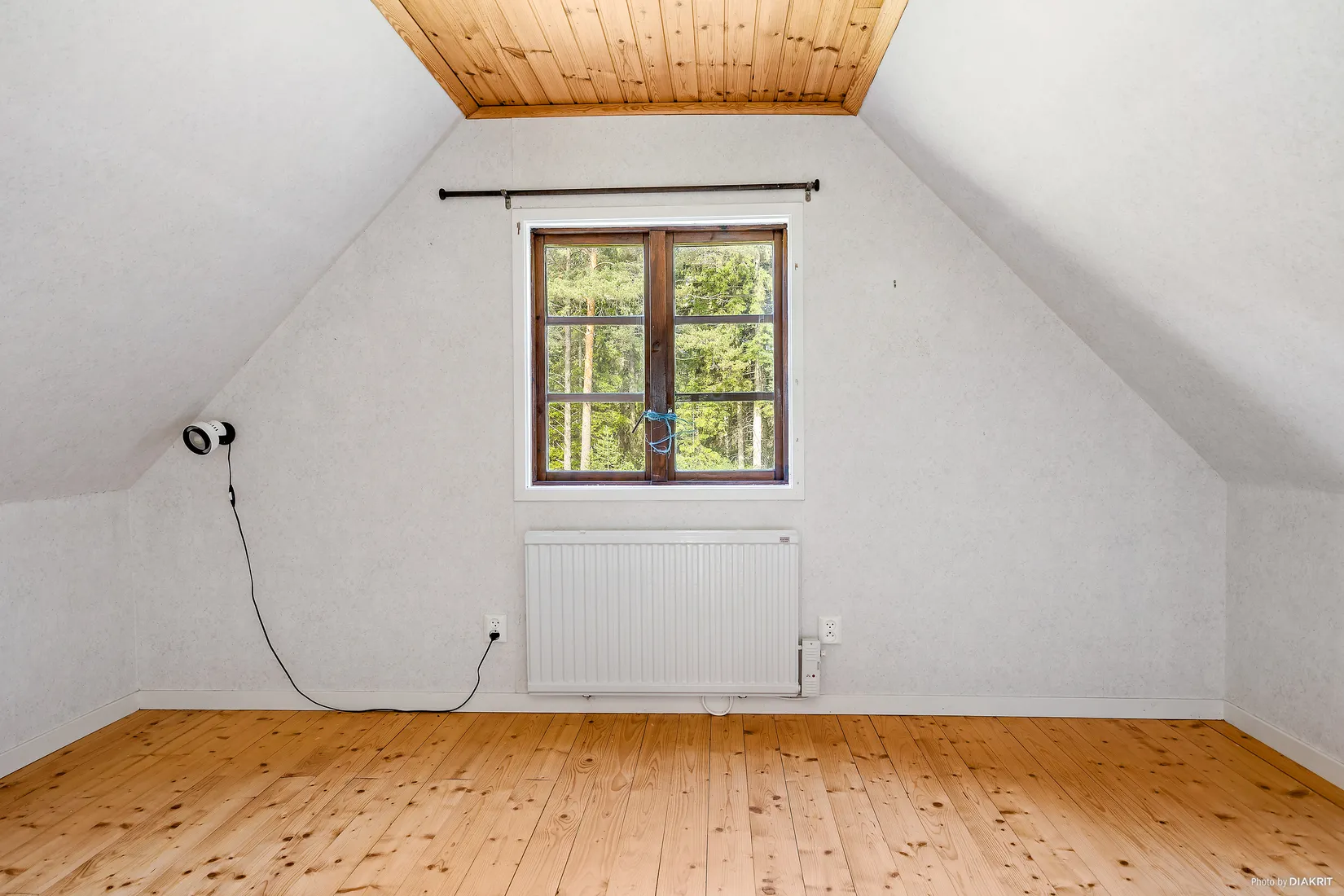 Villa, Boge Klinte 179, Boge - Nordöstra Gotland, Gotland