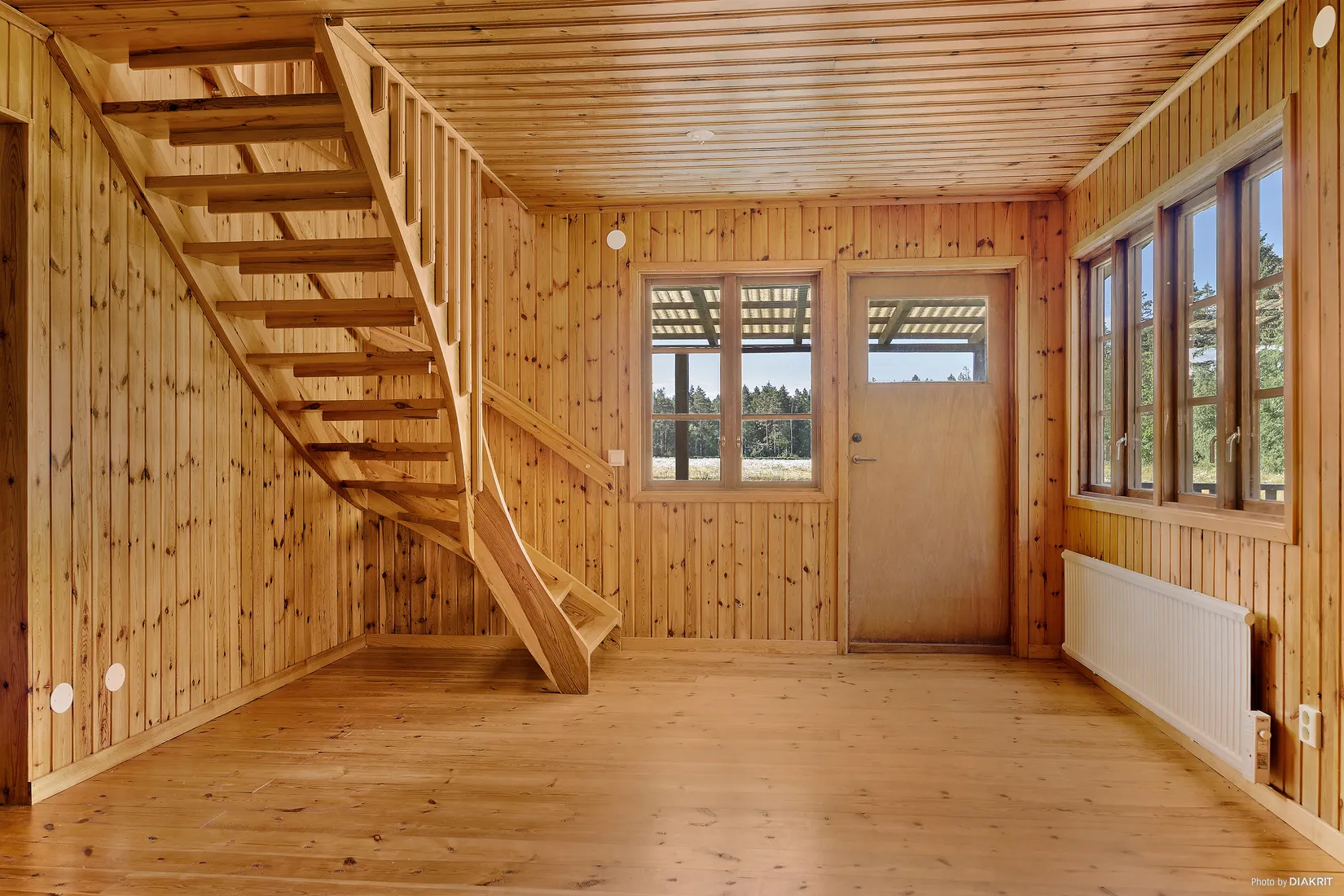 Villa, Boge Klinte 179, Boge - Nordöstra Gotland, Gotland