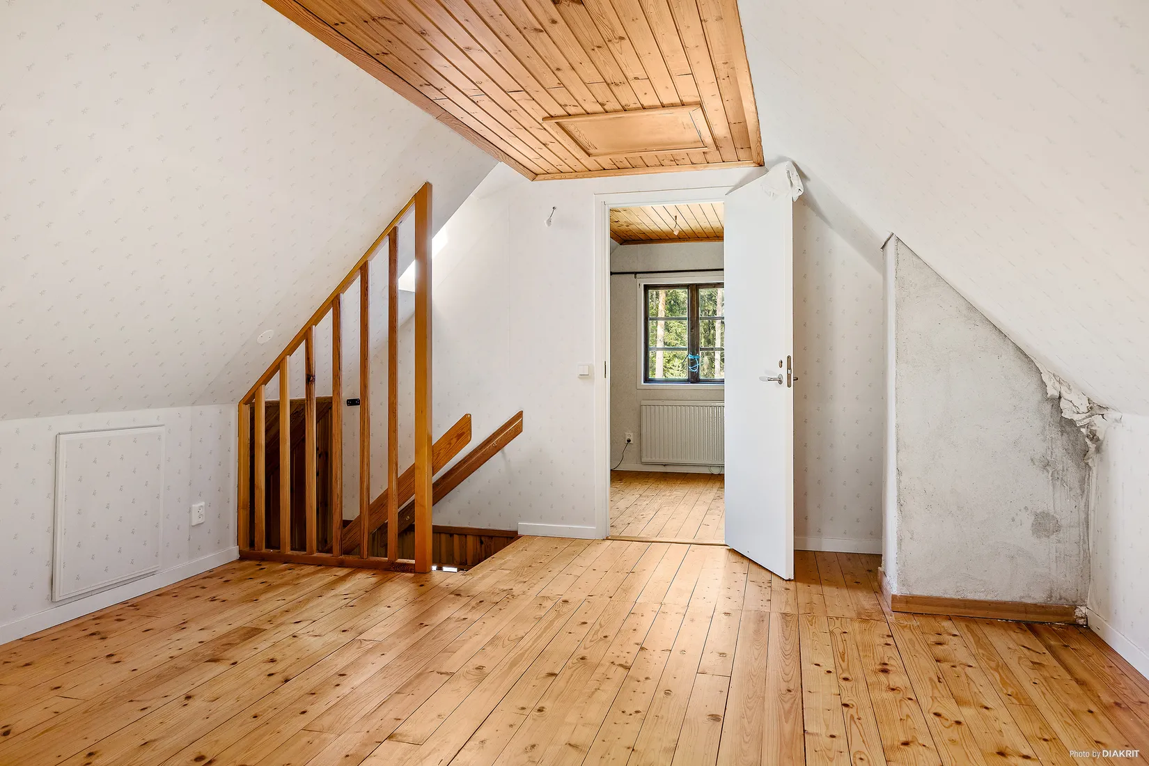 Villa, Boge Klinte 179, Boge - Nordöstra Gotland, Gotland