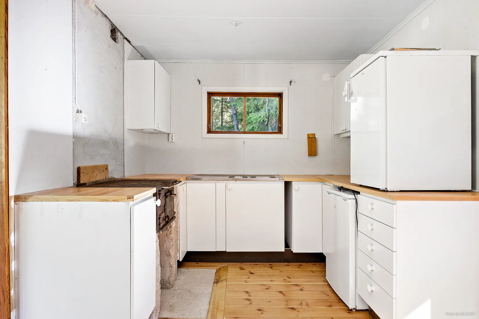Villa, Boge Klinte 179, Boge - Nordöstra Gotland, Gotland