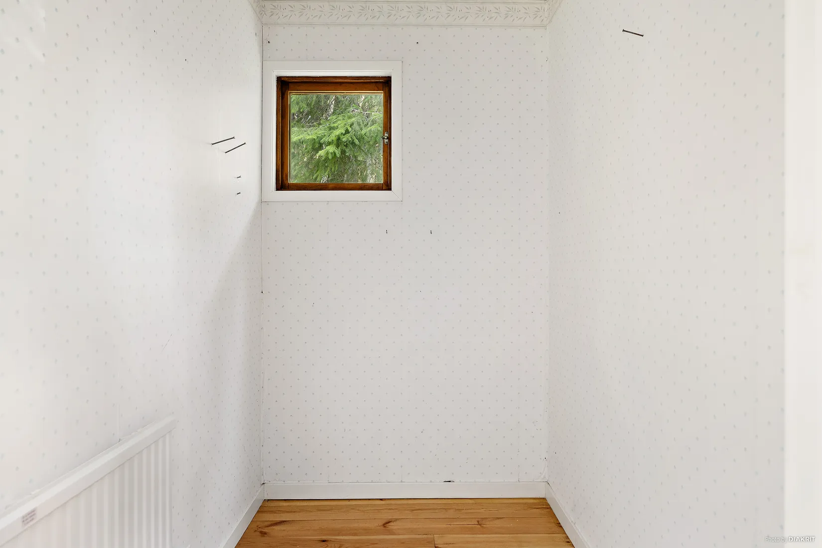 Villa, Boge Klinte 179, Boge - Nordöstra Gotland, Gotland