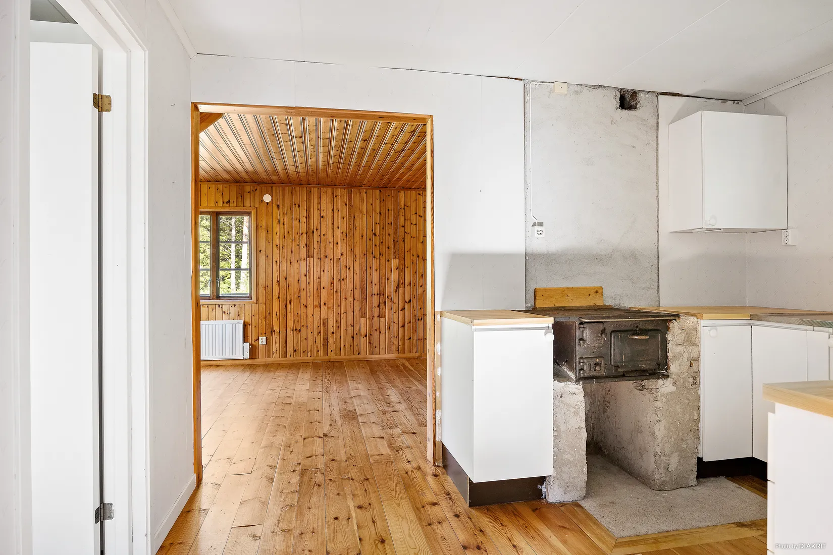 Villa, Boge Klinte 179, Boge - Nordöstra Gotland, Gotland