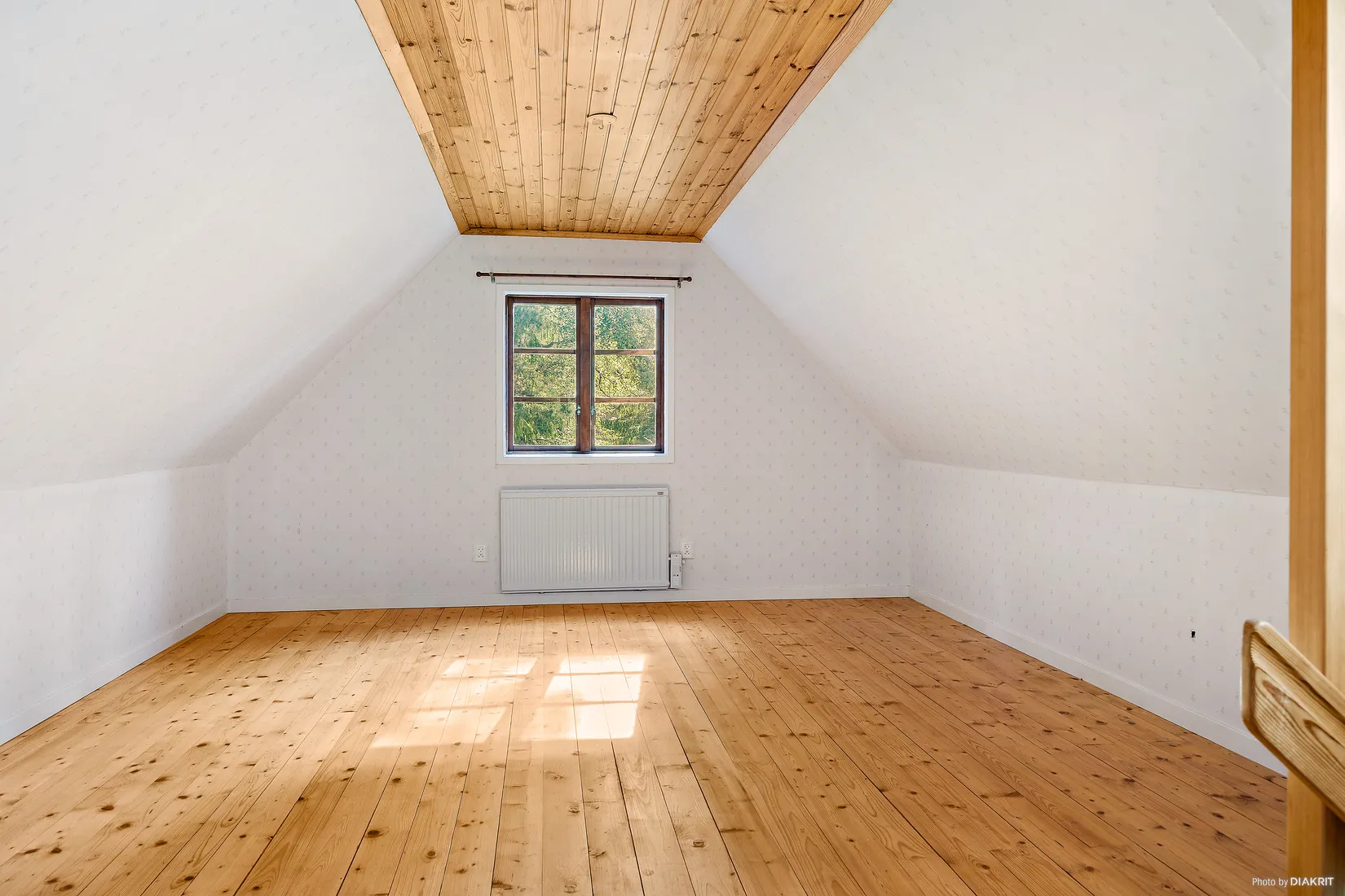Villa, Boge Klinte 179, Boge - Nordöstra Gotland, Gotland