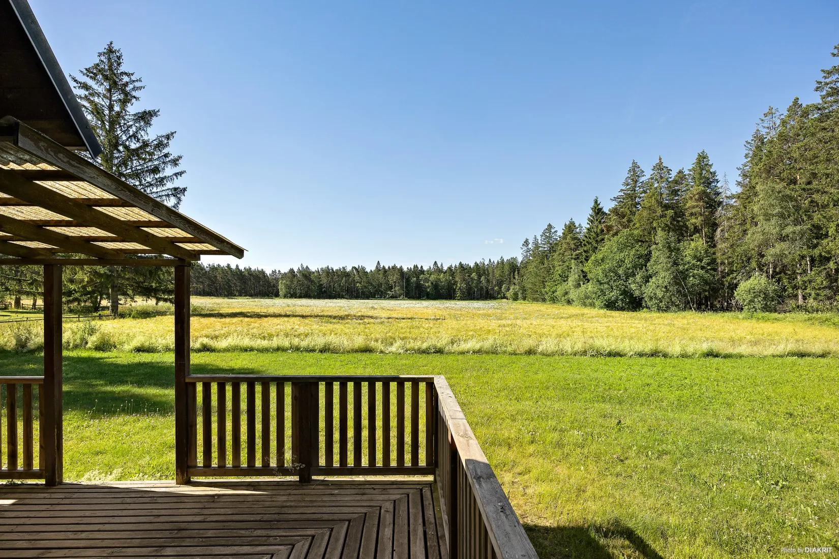 Villa, Boge Klinte 179, Boge - Nordöstra Gotland, Gotland