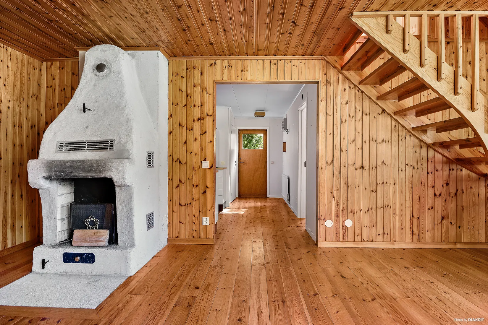 Villa, Boge Klinte 179, Boge - Nordöstra Gotland, Gotland