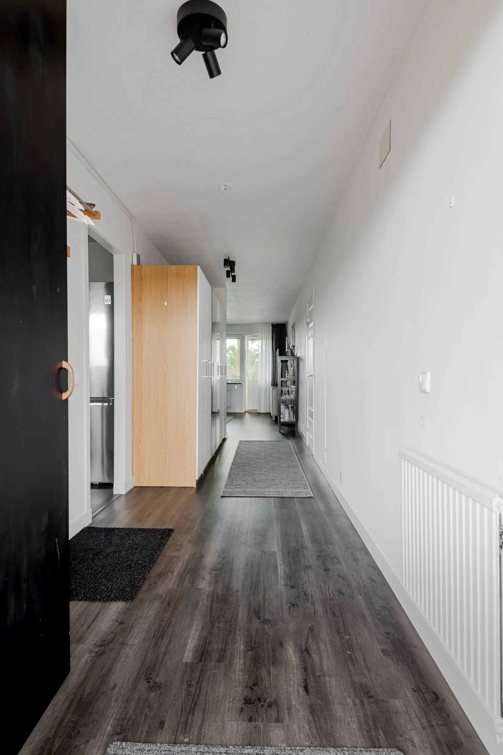 Bostadsrätt, Ringen 4A, Ringen, Borlänge
