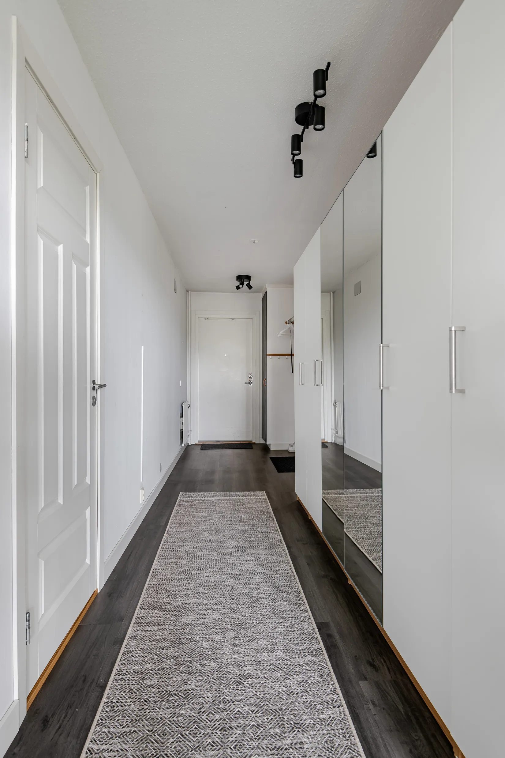 Bostadsrätt, Ringen 4A, Ringen, Borlänge