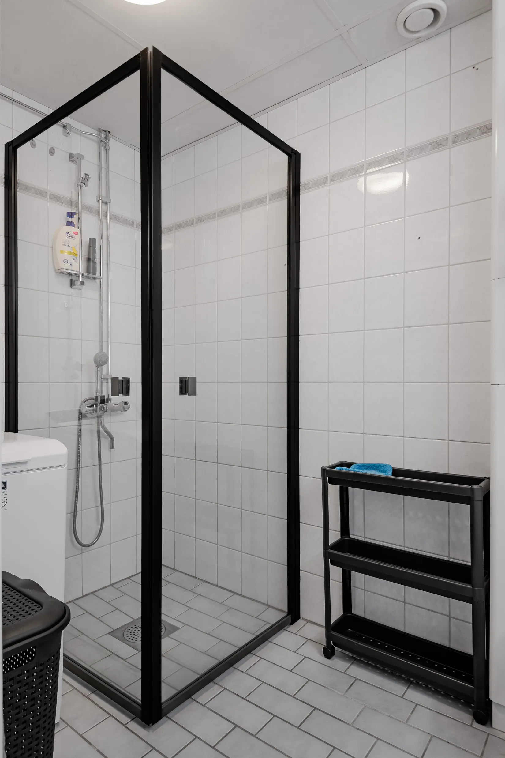 Bostadsrätt, Ringen 4A, Ringen, Borlänge