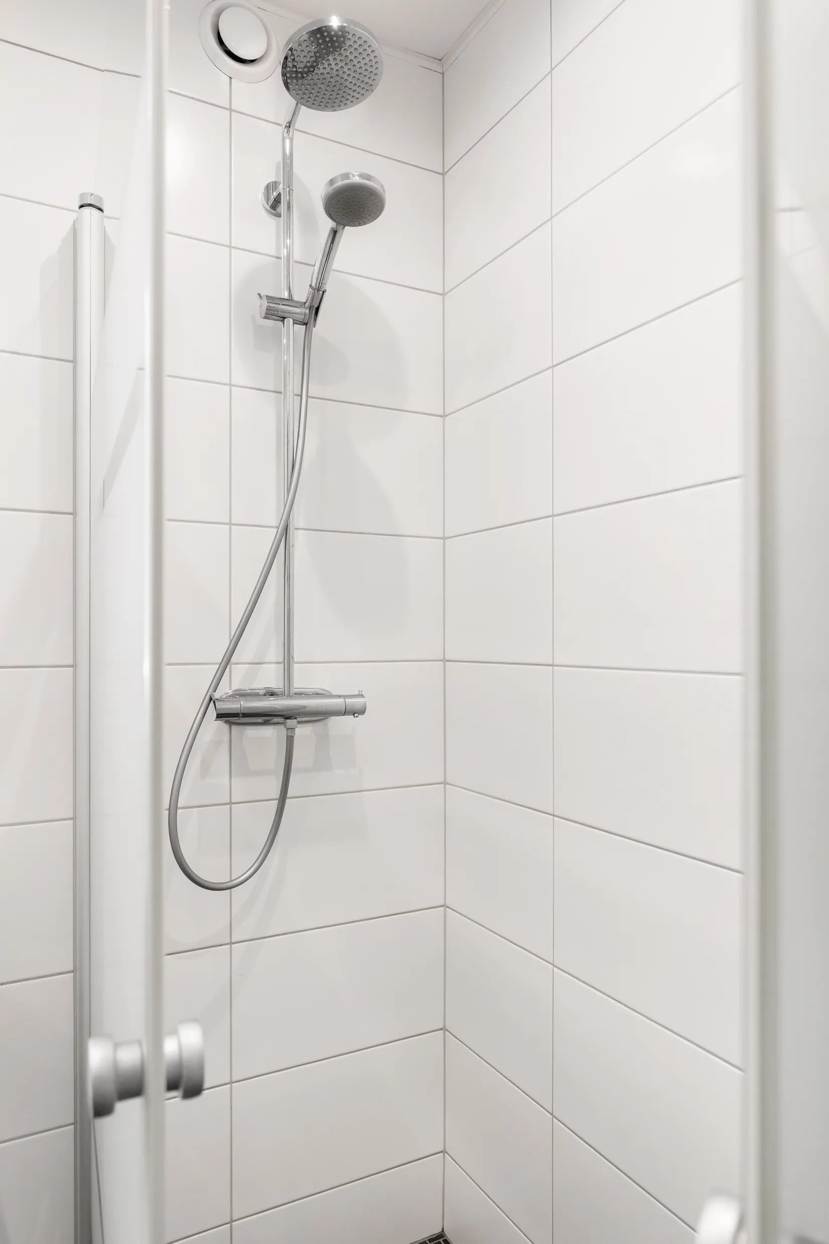 Bostadsrätt, Östra Förstadsgatan 17G, Slussen, Malmö