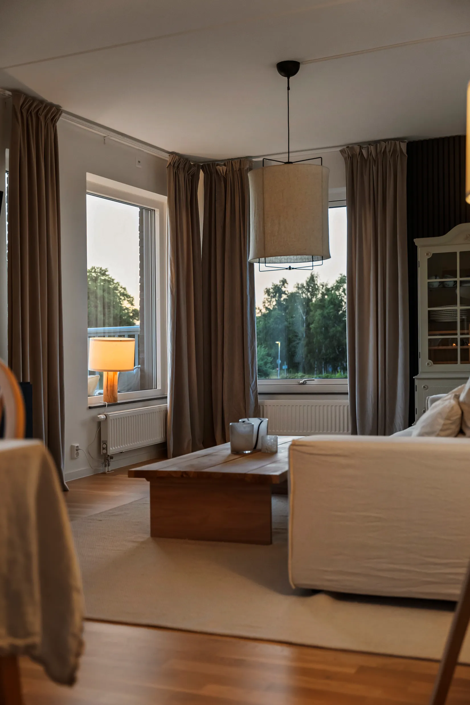 Bostadsrätt, Korsebergsvägen 10, Nabbensberg, Vänersborg