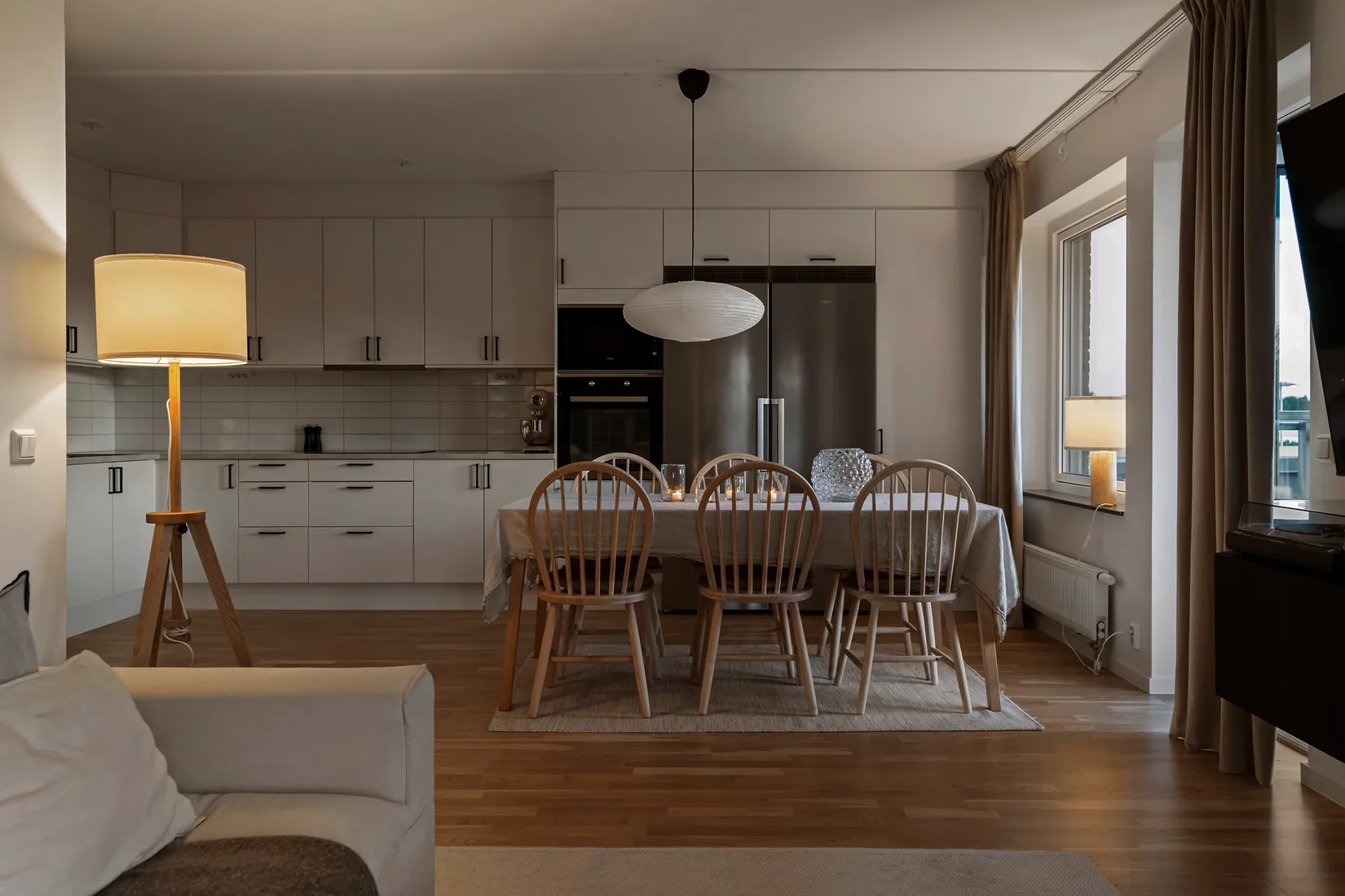 Bostadsrätt, Korsebergsvägen 10, Nabbensberg, Vänersborg