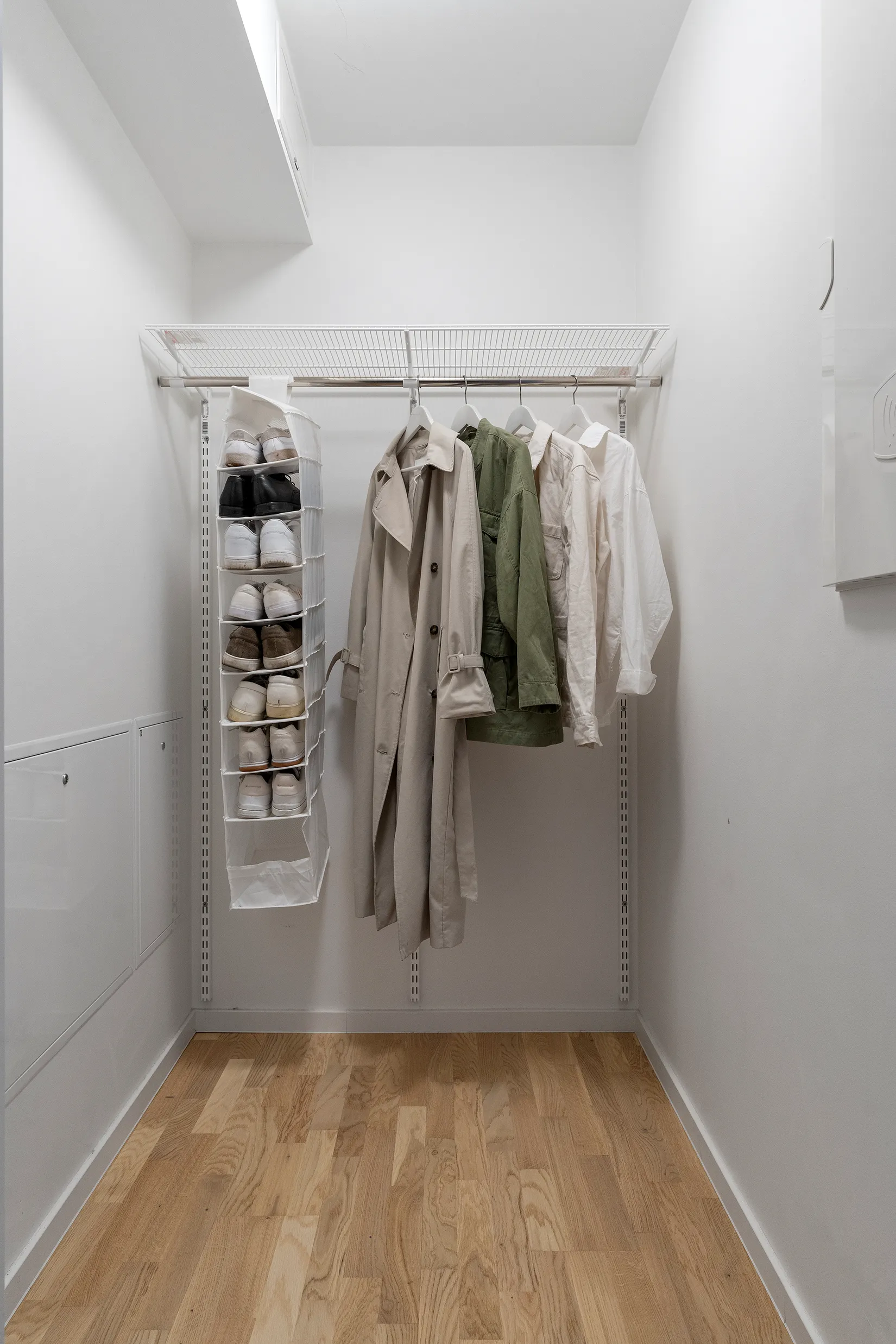 Bostadsrätt, Korsebergsvägen 10, Nabbensberg, Vänersborg