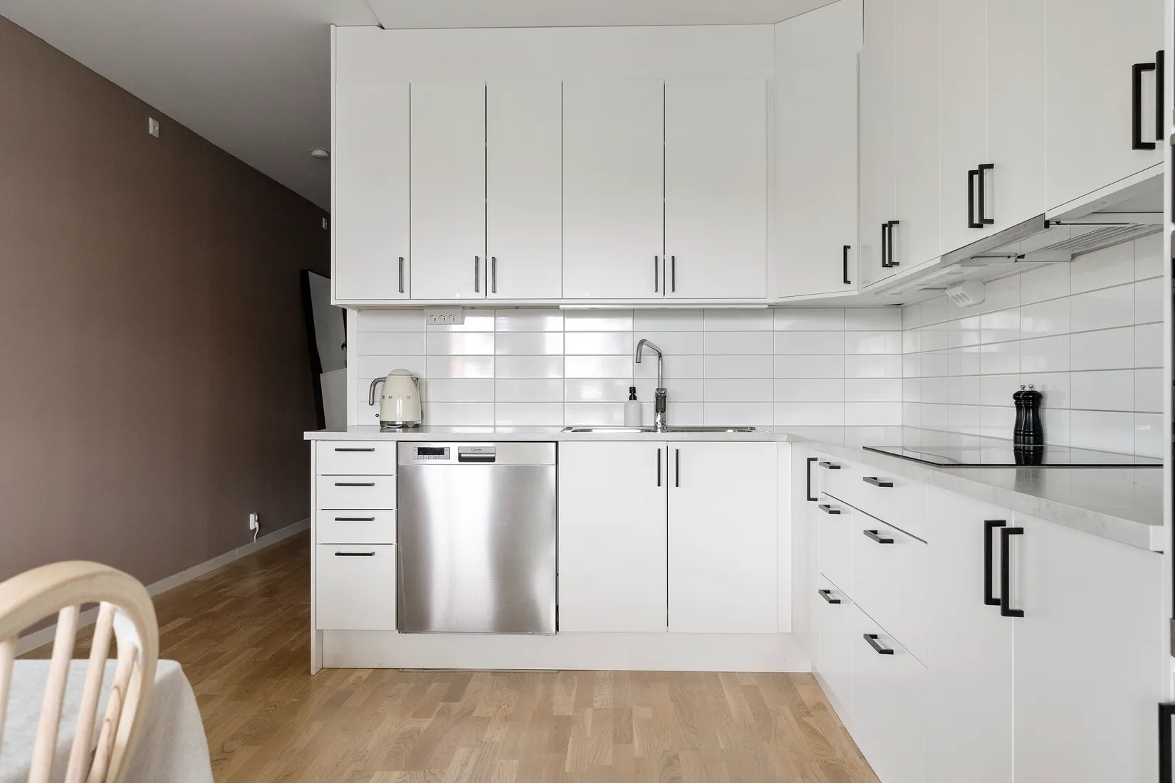 Bostadsrätt, Korsebergsvägen 10, Nabbensberg, Vänersborg