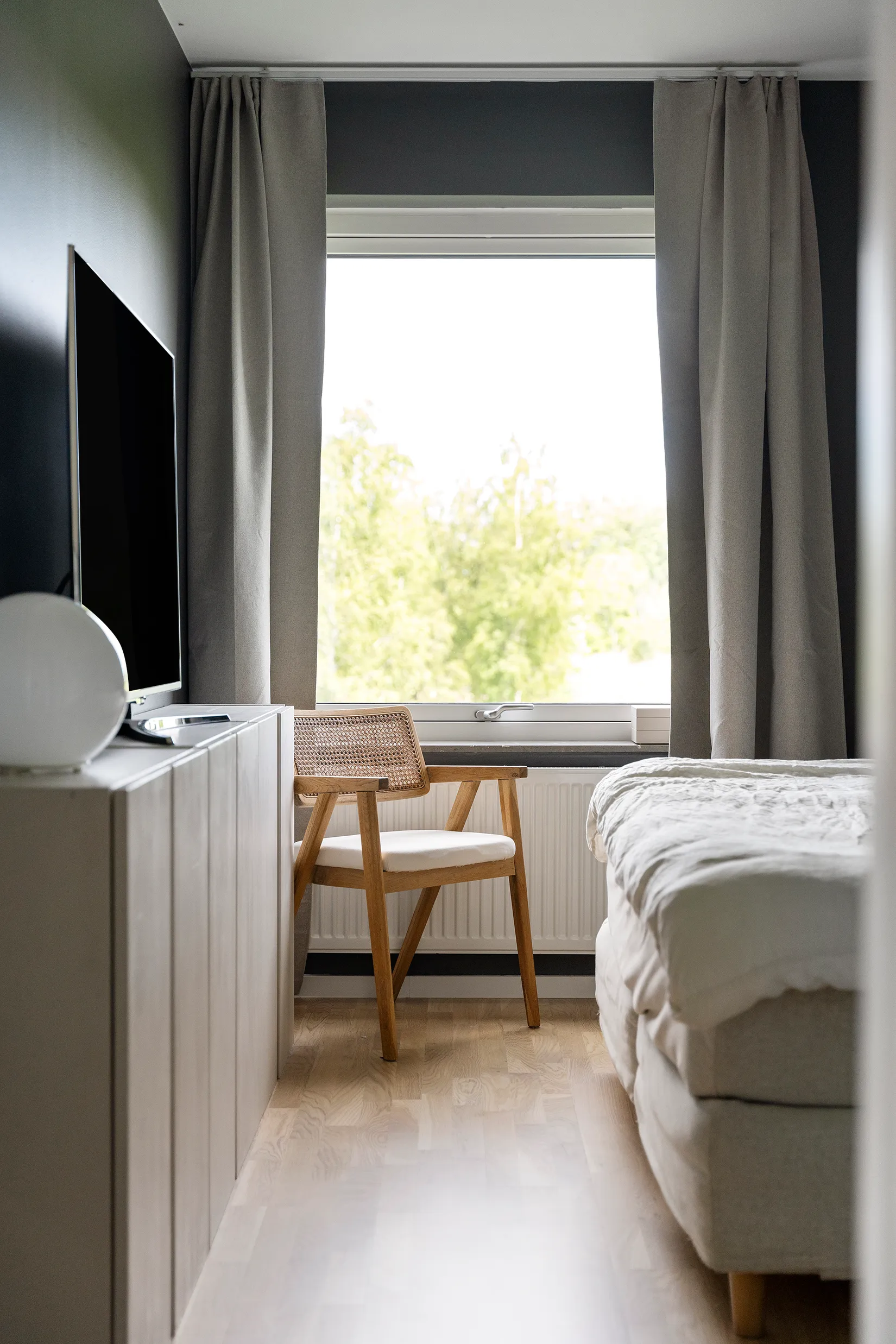 Bostadsrätt, Korsebergsvägen 10, Nabbensberg, Vänersborg