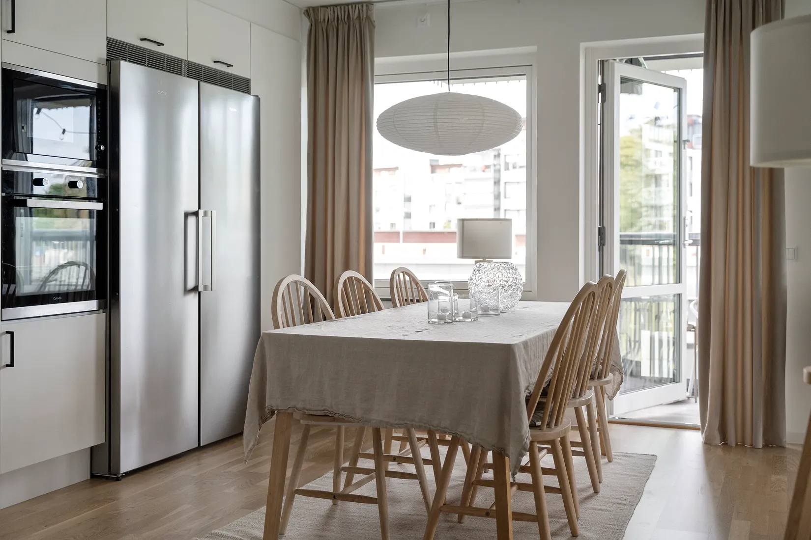 Bostadsrätt, Korsebergsvägen 10, Nabbensberg, Vänersborg
