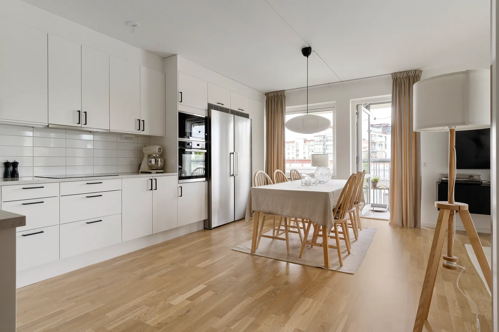 Bostadsrätt, Korsebergsvägen 10, Nabbensberg, Vänersborg